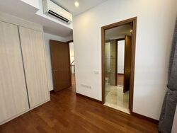 Greenwood Mews (D11), Terrace #447609721